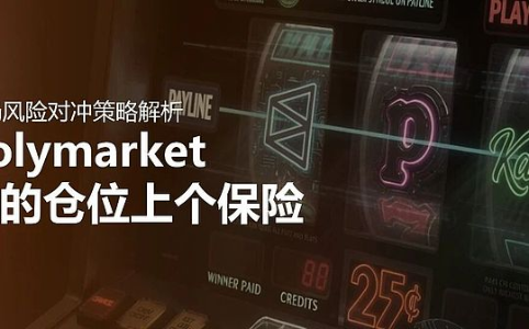 Robinhood创始人钱包疑因直播泄露助记词被盗,黑客拉盘Meme币$1后砸盘