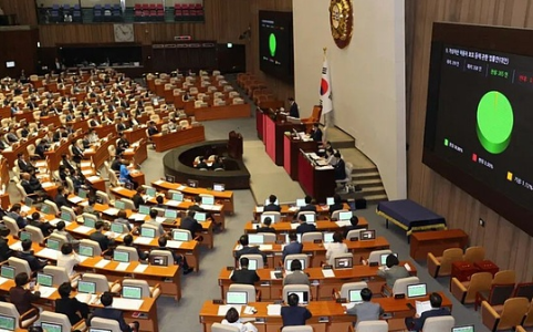 加密大型峰会为何日渐式微?行业成熟背后的必然转变