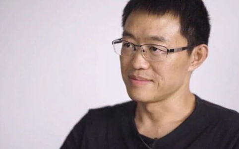 加密峰会退潮:从行业自嗨走向主流融合