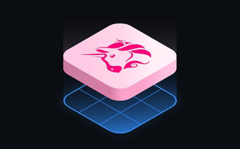 Uniswap日入500万美元仅回购15.5万UNI,Robinhood链提案或年增613万美元回购
