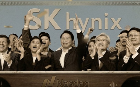 TradeXYZ链上价格发现再验证：SK海力士ADR溢价套利揭示RWA永续合约新范式