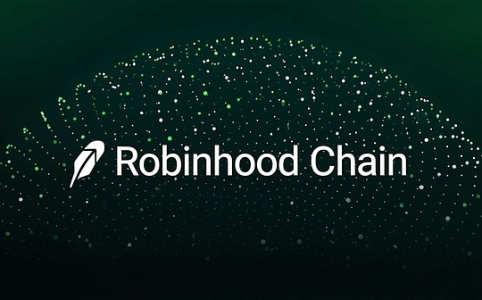 L2为以太坊贡献微薄：Robinhood Chain收入分配揭示价值流向失衡