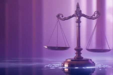 CLARITY法案争议焦点：稳定币能否生息？监管转向“生态审查”新范式