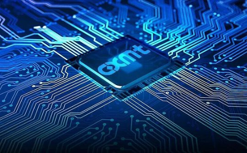 链上定价权崛起：TradeXYZ引领SK海力士ADR跨境溢价发现