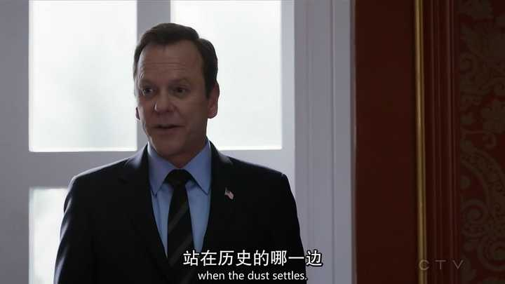 美股即国运，特朗普正在把美国改造成一只基金
