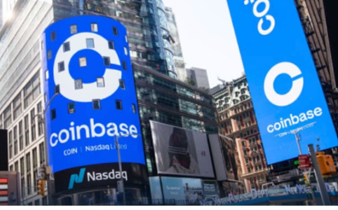 Coinbase悄然开放中国用户注册：KYC支持身份证，但法币通道仍关闭