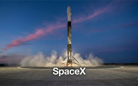 SpaceX股价跌破IPO发行价，公司债收益率飙升至7.5%引发市场担忧