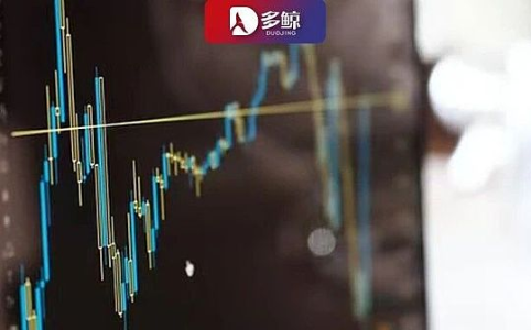 Coinbase悄然向中国用户开放注册：仅支持链上出入金，监管红线仍未松动