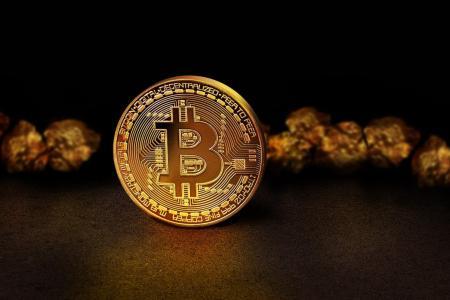 加密技术悄然融入传统金融：预测市场、稳定币与代币化股票的主流化路径