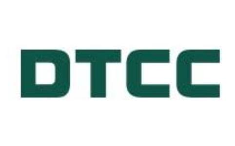DTCC启动代币化证券试验：114万亿美元传统资产迈向链上结算