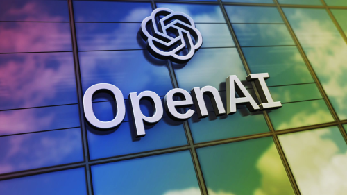 OpenAI泡沫危机:AI行业的“雷曼时刻”正在逼近?