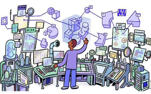 AI Token中转站:暴利背后的高风险陷阱