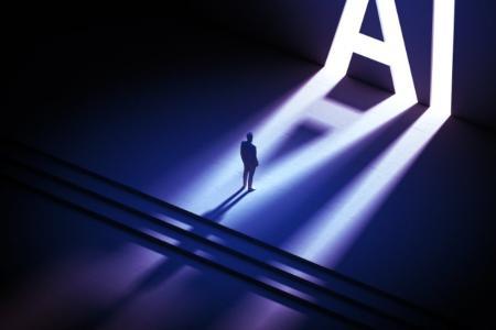 OpenAI价格战困局:历史镜像下的AI巨头博弈