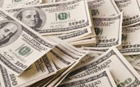 Stripe联手私募拟530亿美元私有化PayPal,支付巨头整合能否破局?