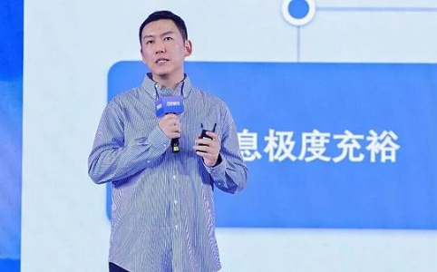 SpaceX跌破发行价:梦想与现实的估值再平衡
