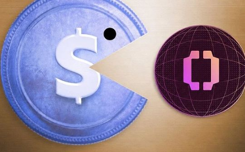 OUSD分账清单曝光,Circle USDC增发引关注;DeFi与AI领域多点开花