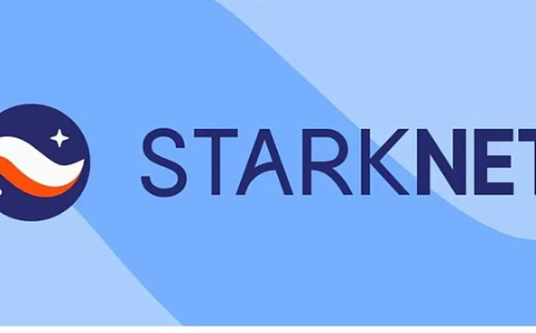 Starknet推strkBTC:隐私保护与抗量子安全双轮驱动,开启机构级BTCFi新纪元