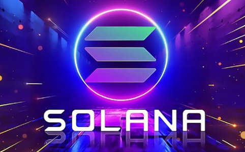 Solana Q2逆势突围:代币化资产爆发,机构需求坚挺