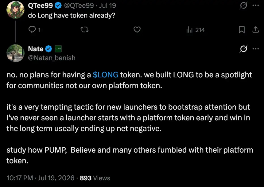 美股meme，Robinhood链终于找到了自己的大叙事