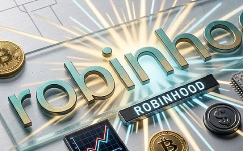 Robinhood Chain生态报告：代币化股票如何重塑股权融资格局