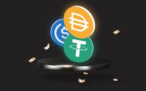Circle获批国家信托银行牌照：稳定币发行商如何转型为联邦持牌金融机构？