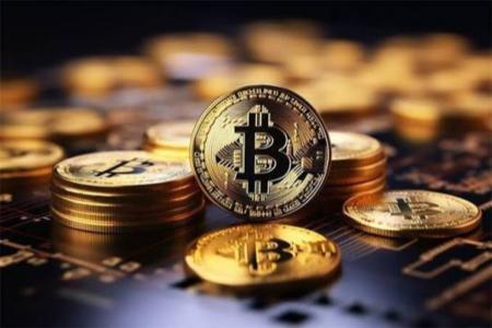 连续三季下跌后，加密市场第三季度能否企稳？关键变量聚焦美联储与监管立法