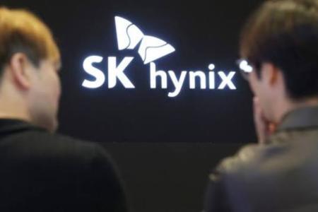 30%溢价引爆跨市场套利潮:SK海力士ADR、韩股与加密永续合约的套利图谱