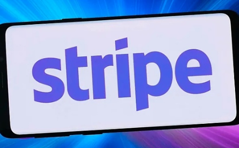 Stripe全面布局AI与稳定币：打造下一代全球金融基础设施