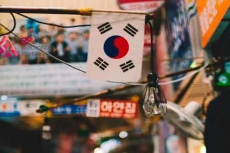 韩国三大加密交易所被传统金融入股，法币通道成战略争夺焦点