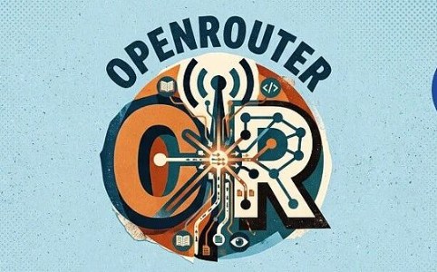 从OpenSea到OpenRouter：Alex Atallah再押AI，Stripe加速构建加密与AI融合的金融帝国