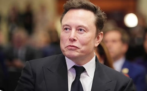 大摩：SpaceX若跌至100美元，AI业务估值将归零
