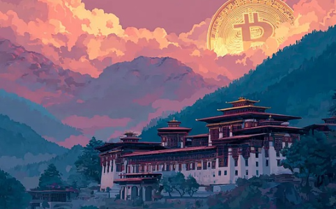 项目周刊｜比特币安全联盟成立，Ripple推RLUSD铸造平台，日本拟2028年推比特币ETF
