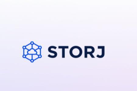 Storj Labs申请破产保护，代币持有者能否换取公司股权成焦点
