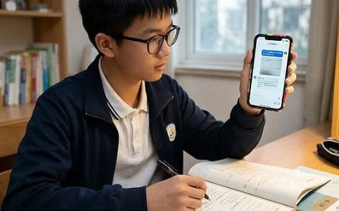 攻击目标从代码转向人：2026上半年加密安全形势深度演变