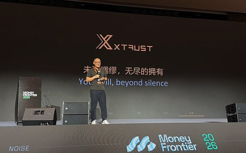 老猫反思比特币持仓：11万美元高位仍买入，但AI叙事崛起或已改变投资逻辑