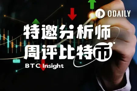 比特币进入B浪调整阶段，HYPE多空博弈聚焦关键阻力带