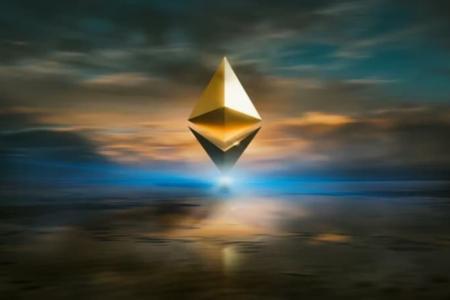 800万枚ETH迁移启动:Pectra升级重塑以太坊质押生态