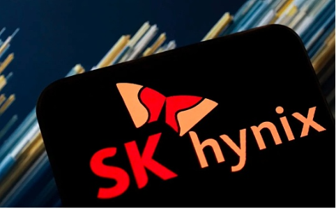 Trade.xyz全额赔付SK海力士清算损失,HIP-3机制接受市场首考