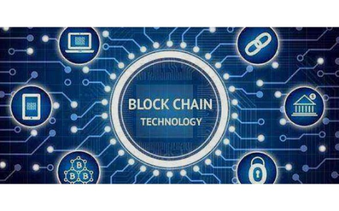 项目周刊|比特币筑底信号显现,月之暗面融资35亿美元,以太坊生态加速机构化