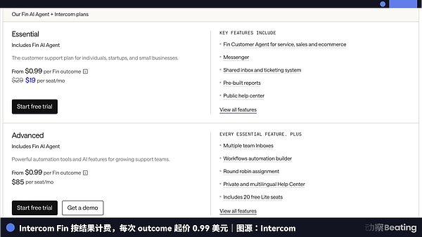 DeepSeek把AI应用创业者的春天带来了