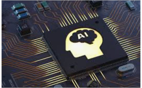 AI投资能否回本？科技巨头股价分化揭示商业化关键路径