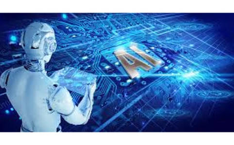 新闻周刊丨交易者360次被清算损失1250万美元，亚马逊完成对OpenAI 500亿美元投资