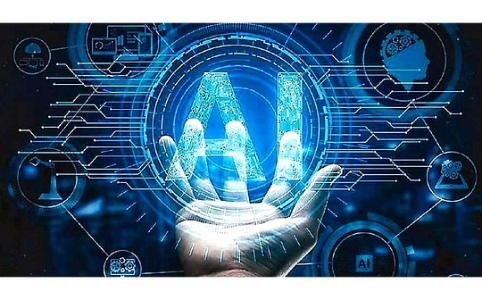 OpenAI确认推出Astra模型家族：2000美元算力成本攻克十项数学难题