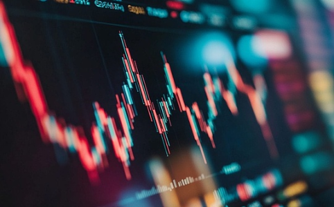 加密市场连跌三季:2022年以来最长退潮期,资金有序撤离