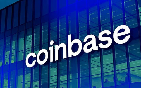 Coinbase财报暴雷背后:CEX行业加速分化,中小交易所步入寒冬
