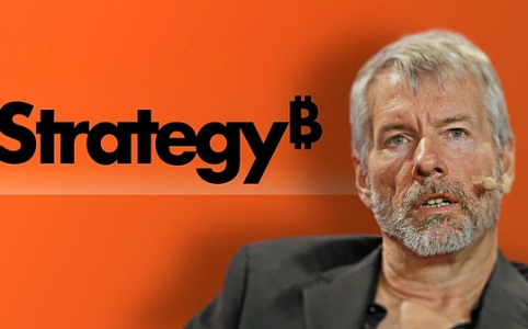 Strategy连续六周暂停增持比特币,优先股压力下资本结构再调整
