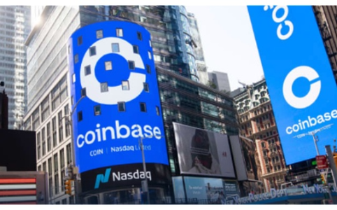 Coinbase困局:市场份额新高难掩主业萎缩,转型之路前路未卜