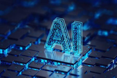 AI投资逻辑重构:云厂商步入‘收租’时代,基础设施链承压分化