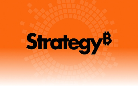 Strategy出售1637枚BTC,从囤币巨头迈向比特币资产管理新时代