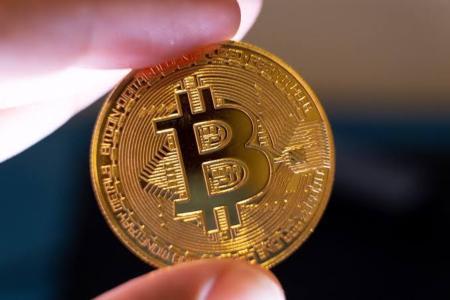 政策利好频出，比特币为何仍陷熊市泥潭？